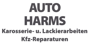 Auto harms