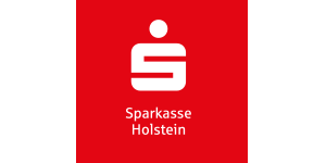Sparkasse Holstein