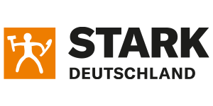 STARK Deutschland
