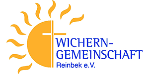 Wichern-Gemeinschaft Reinbek e.V.